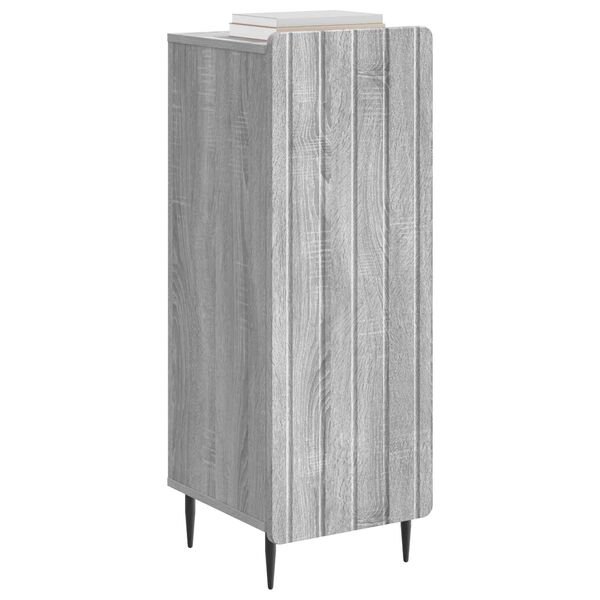 Visualizzazione immagine prodotto 2 di 11