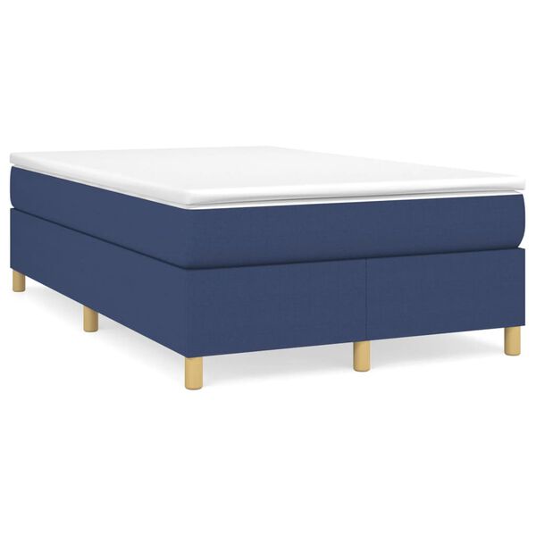 Visualizzazione immagine prodotto 1 di 10
