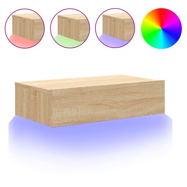 Visualizzazione immagine prodotto 1 di 15
