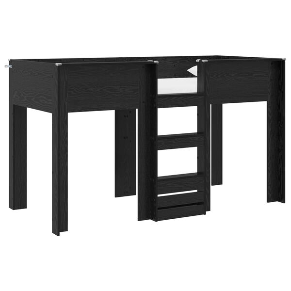 Visualizzazione immagine prodotto 1 di 10