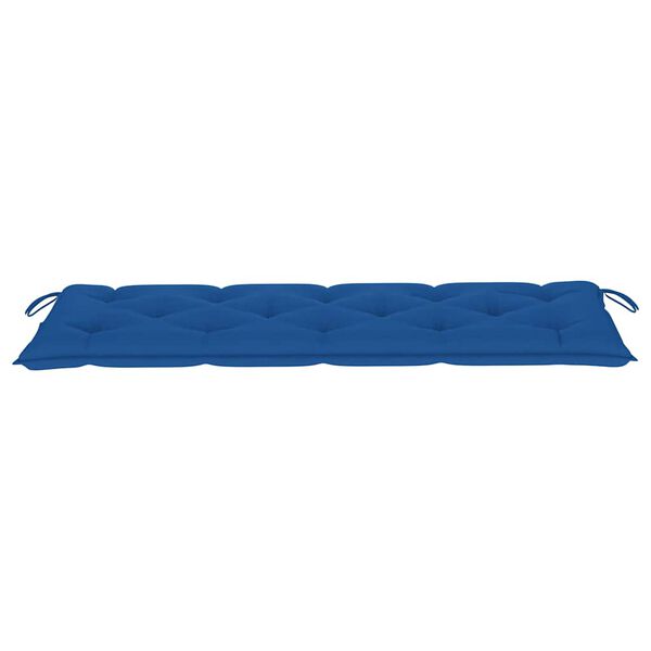Visualizzazione immagine prodotto 3 di 12