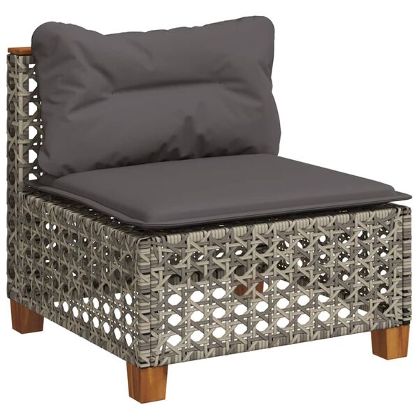 Visualizzazione immagine prodotto 3 di 12