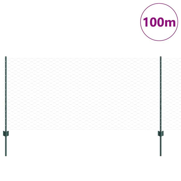 Visualizzazione immagine prodotto 3 di 14