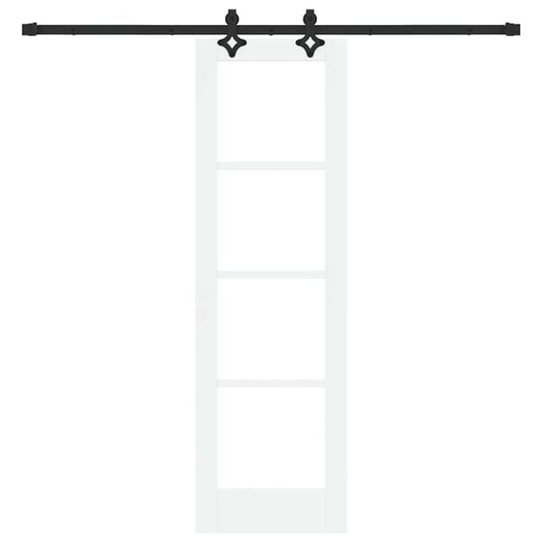 Visualizzazione immagine prodotto 4 di 11