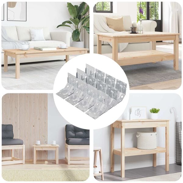 Visualizzazione immagine prodotto 2 di 7