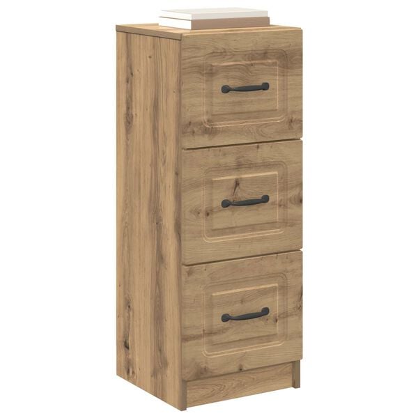 Visualizzazione immagine prodotto 2 di 10