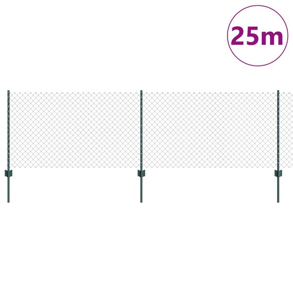 Visualizzazione immagine prodotto 3 di 13