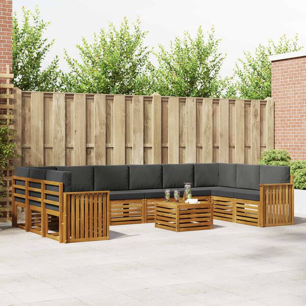 Visualizzazione immagine prodotto 2 di 11