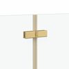 Immagine miniatura del prodotto 9 di 12