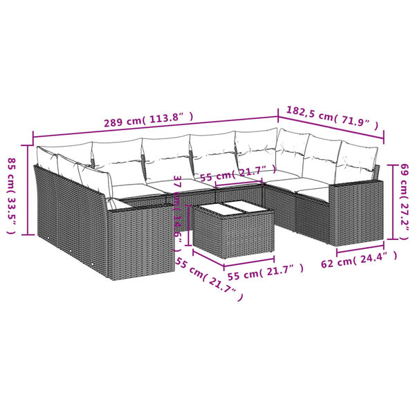 Visualizzazione immagine prodotto 3 di 17