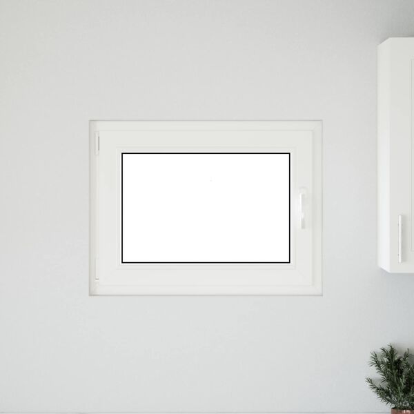 Visualizzazione immagine prodotto 3 di 13