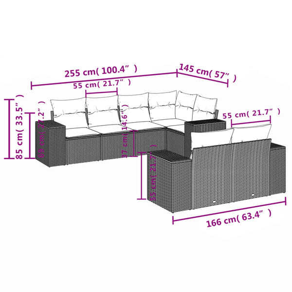 Visualizzazione immagine prodotto 3 di 17