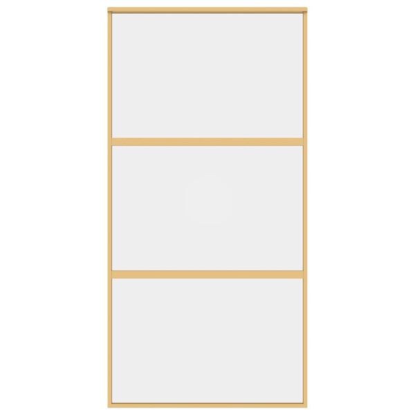 Visualizzazione immagine prodotto 3 di 8