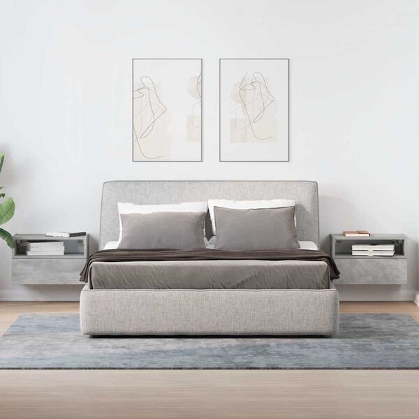 Visualizzazione immagine prodotto 3 di 11