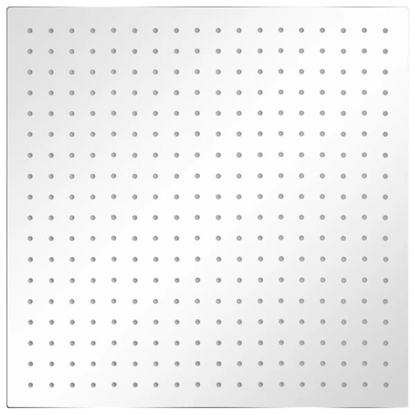 Visualizzazione immagine prodotto 2 di 6