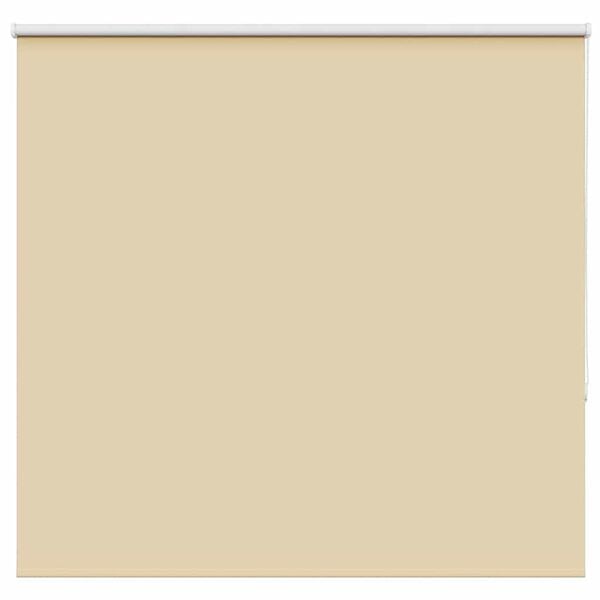 Visualizzazione immagine prodotto 1 di 18