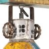 Immagine miniatura del prodotto 5 di 10