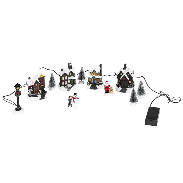 Visualizzazione immagine prodotto 3 di 4