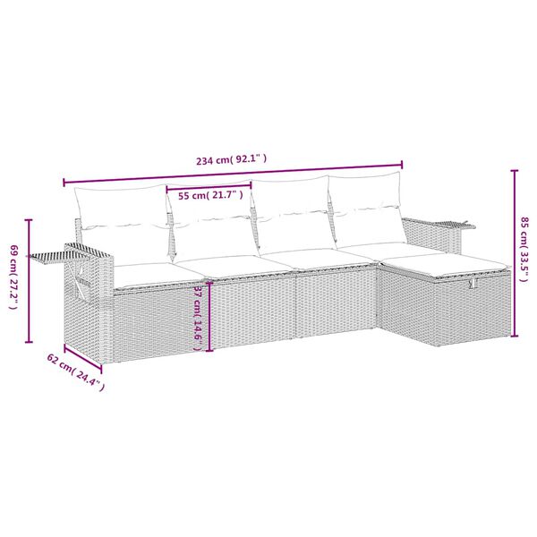 Visualizzazione immagine prodotto 4 di 16