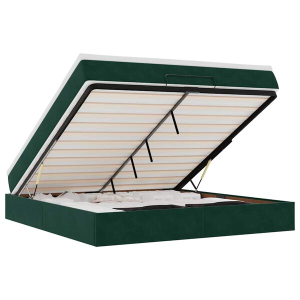 Visualizzazione immagine prodotto 1 di 17