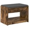 Smoked_oak