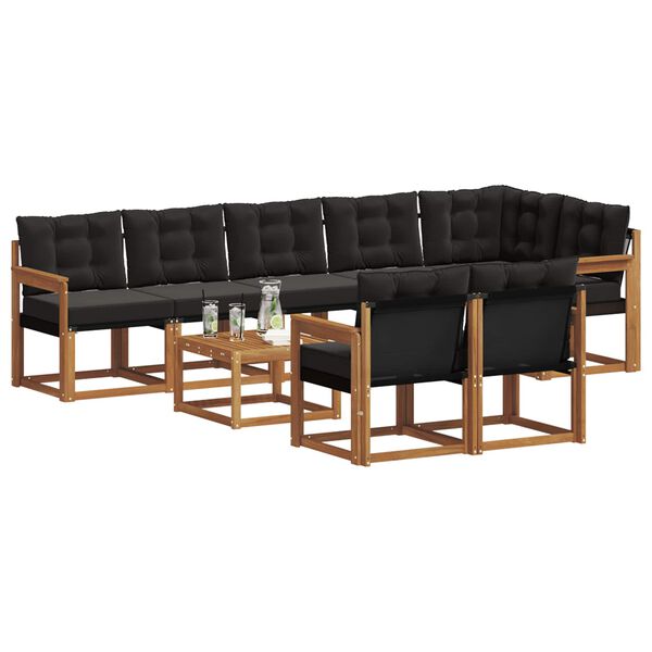 Visualizzazione immagine prodotto 3 di 12