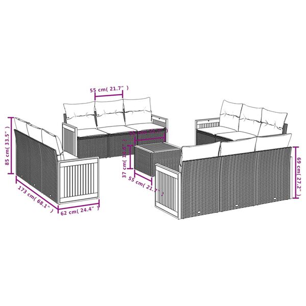 Visualizzazione immagine prodotto 3 di 17
