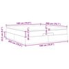 Immagine miniatura del prodotto 17 di 17