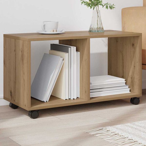 Visualizzazione immagine prodotto 3 di 10