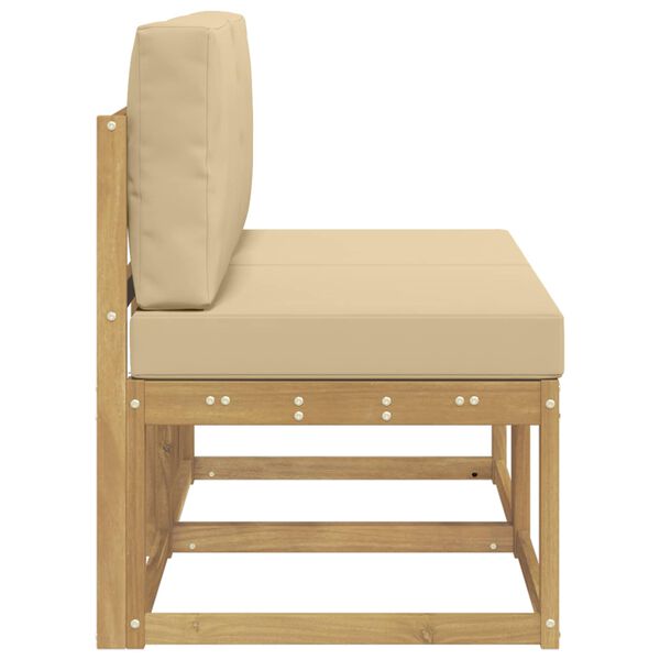 Visualizzazione immagine prodotto 4 di 7