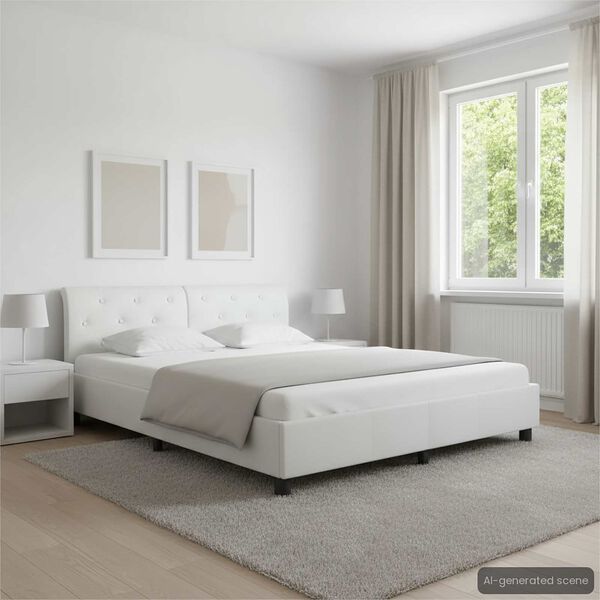 Visualizzazione immagine prodotto 2 di 9