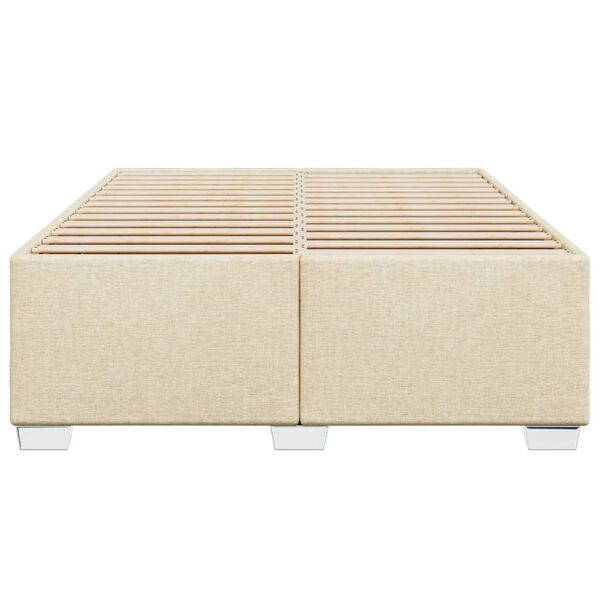 Visualizzazione immagine prodotto 4 di 9