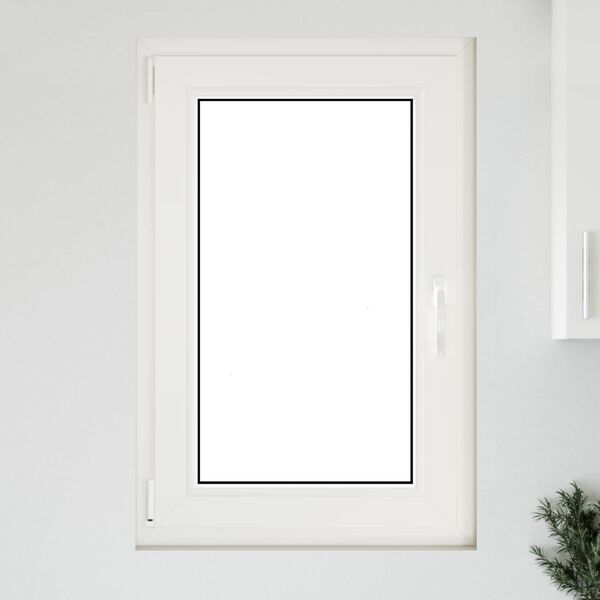 Visualizzazione immagine prodotto 3 di 13