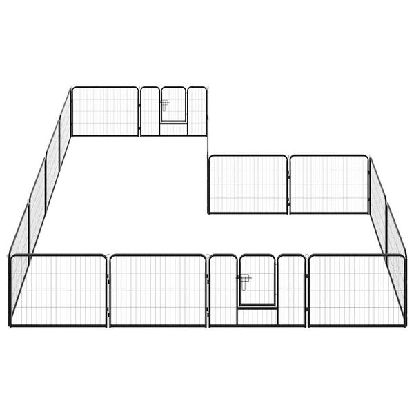 Visualizzazione immagine prodotto 3 di 8