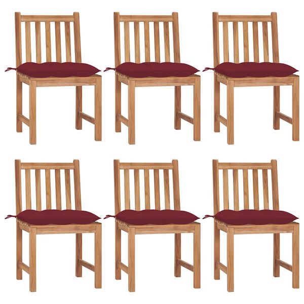 Visualizzazione immagine prodotto 1 di 12