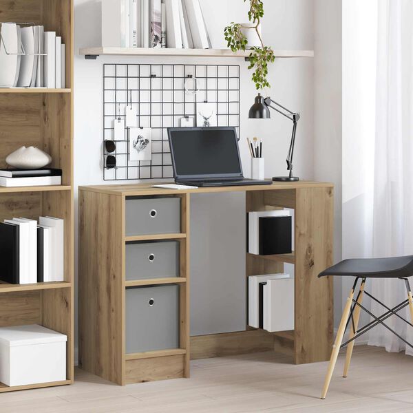 Visualizzazione immagine prodotto 2 di 13