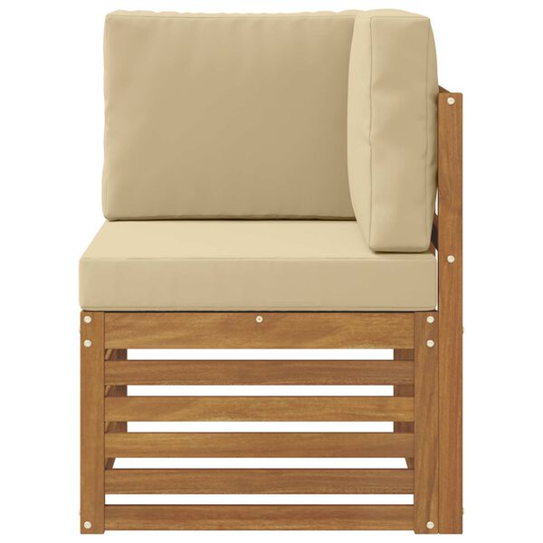 Visualizzazione immagine prodotto 3 di 9