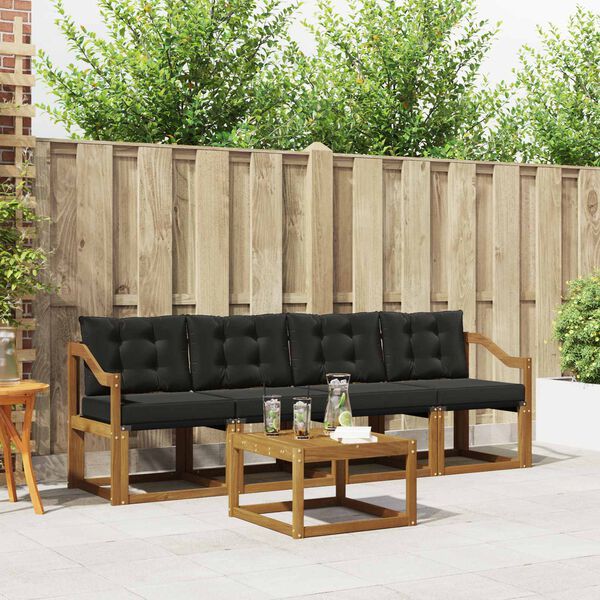 Visualizzazione immagine prodotto 2 di 9