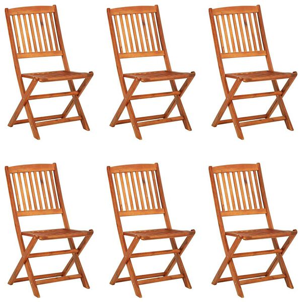 Visualizzazione immagine prodotto 3 di 14