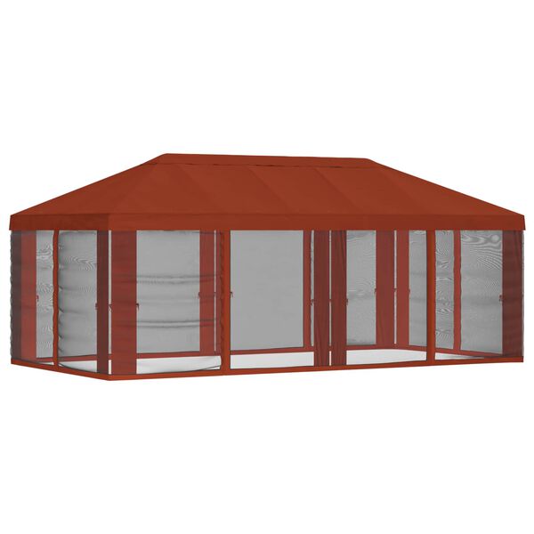 Visualizzazione immagine prodotto 3 di 10