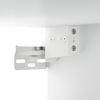 Immagine miniatura del prodotto 6 di 8