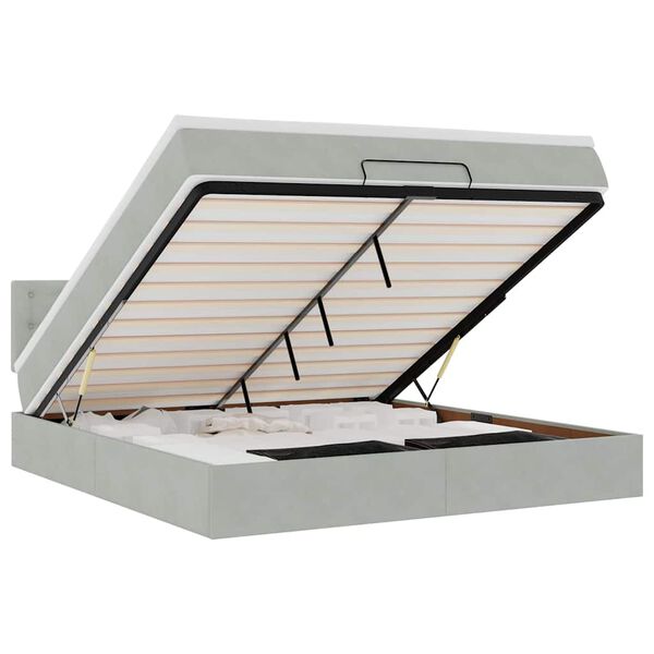 Visualizzazione immagine prodotto 1 di 16