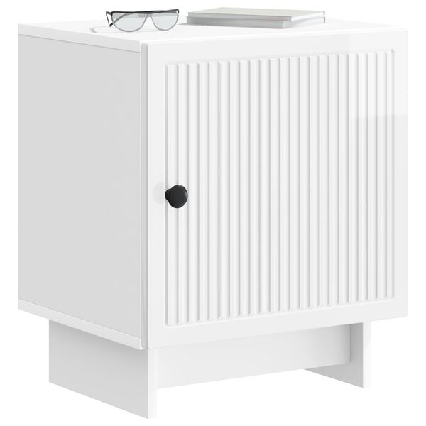 Visualizzazione immagine prodotto 2 di 12