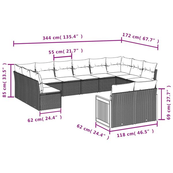 Visualizzazione immagine prodotto 3 di 17