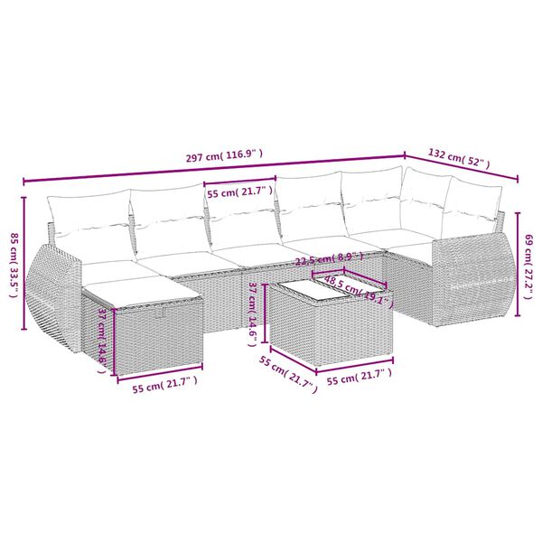 Visualizzazione immagine prodotto 4 di 17