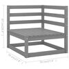 Immagine miniatura del prodotto 8 di 9