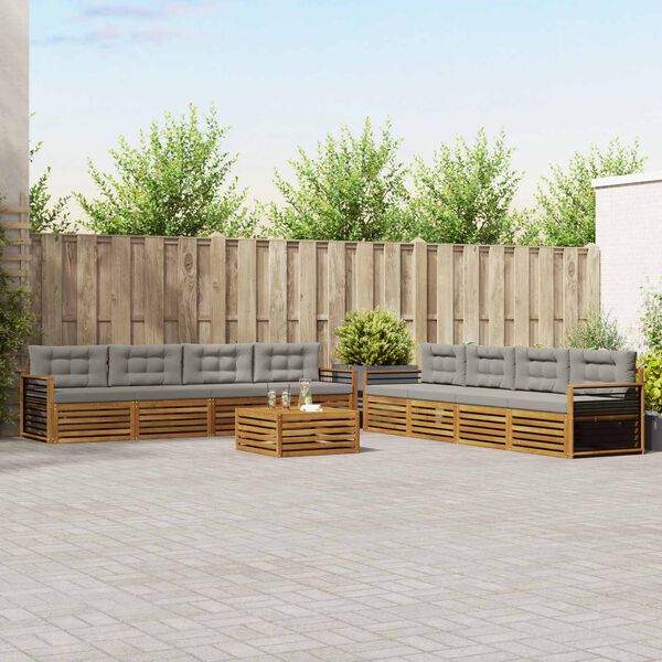 Visualizzazione immagine prodotto 2 di 11