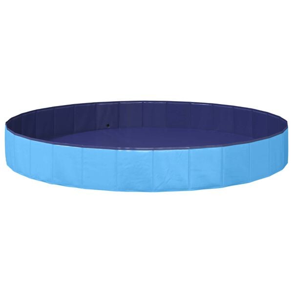 Visualizzazione immagine prodotto 3 di 7