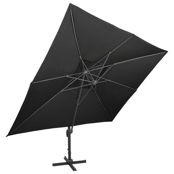 Visualizzazione immagine prodotto 2 di 9