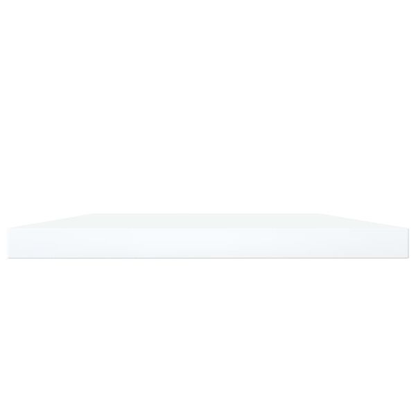 Visualizzazione immagine prodotto 3 di 6
